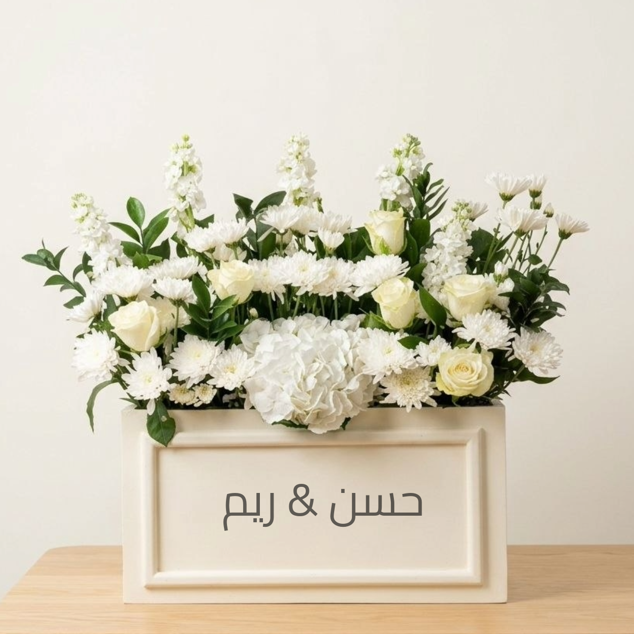 Untitled - May 17, 2026 at 21.17.24 (25) Rody - الصورة 1